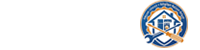 logo copy