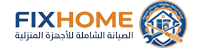 fixservicesegy.com